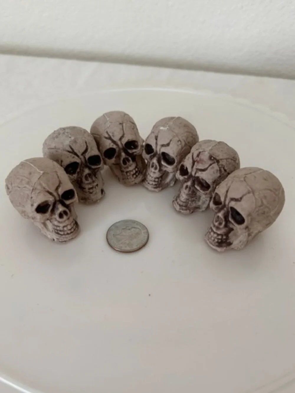 N/A set small